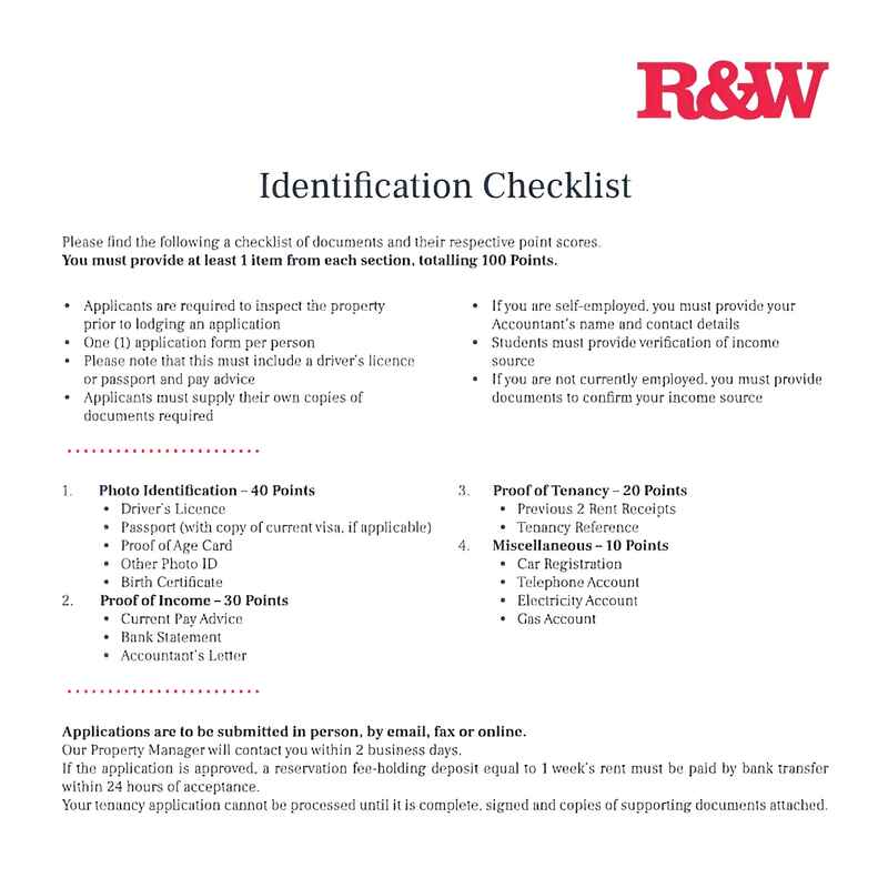 7/52 Cook Street Randwick