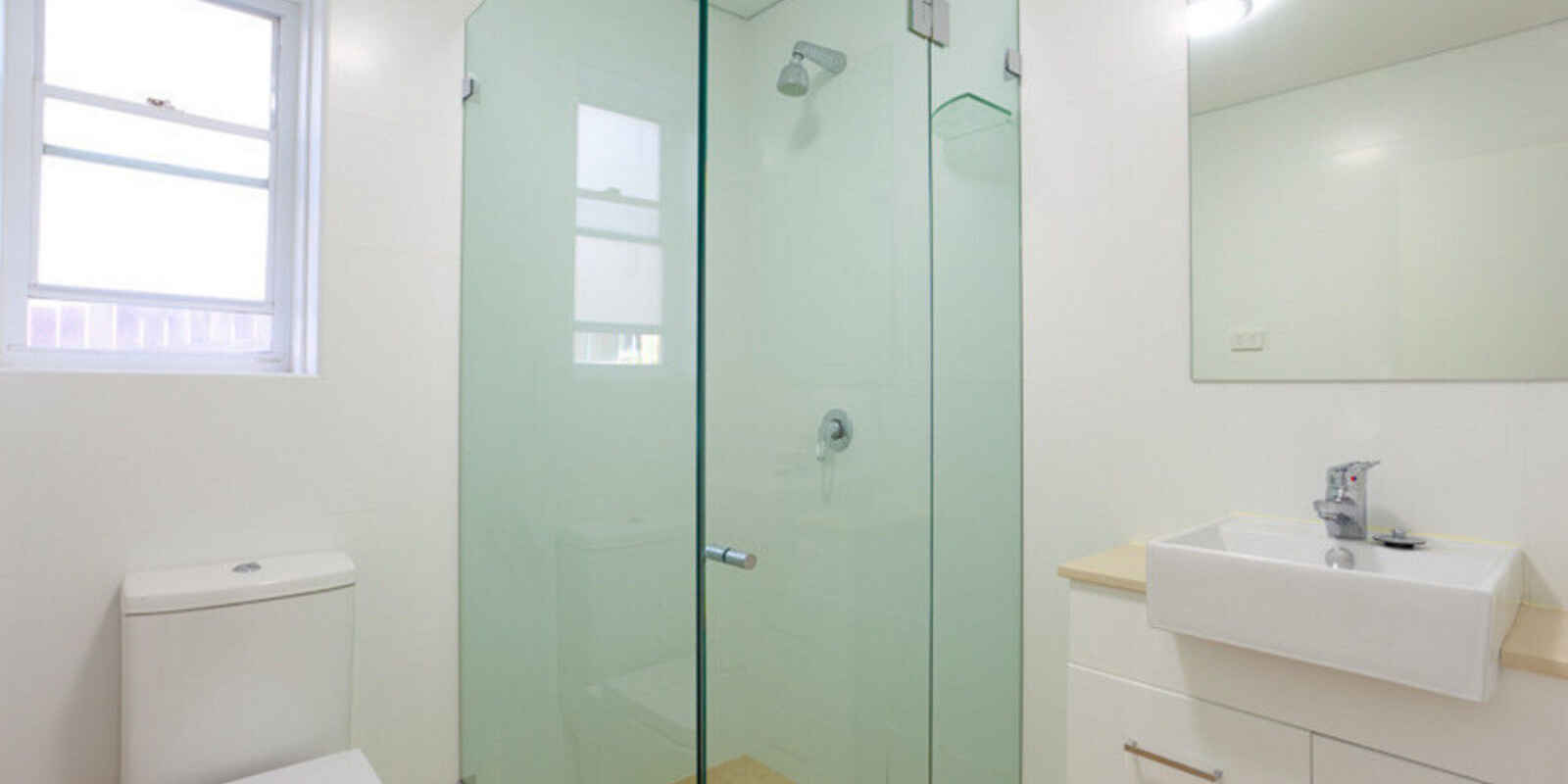 3/166 Ramsgate Avenue North Bondi 3/166 Ramsgate Avenue North Bondi