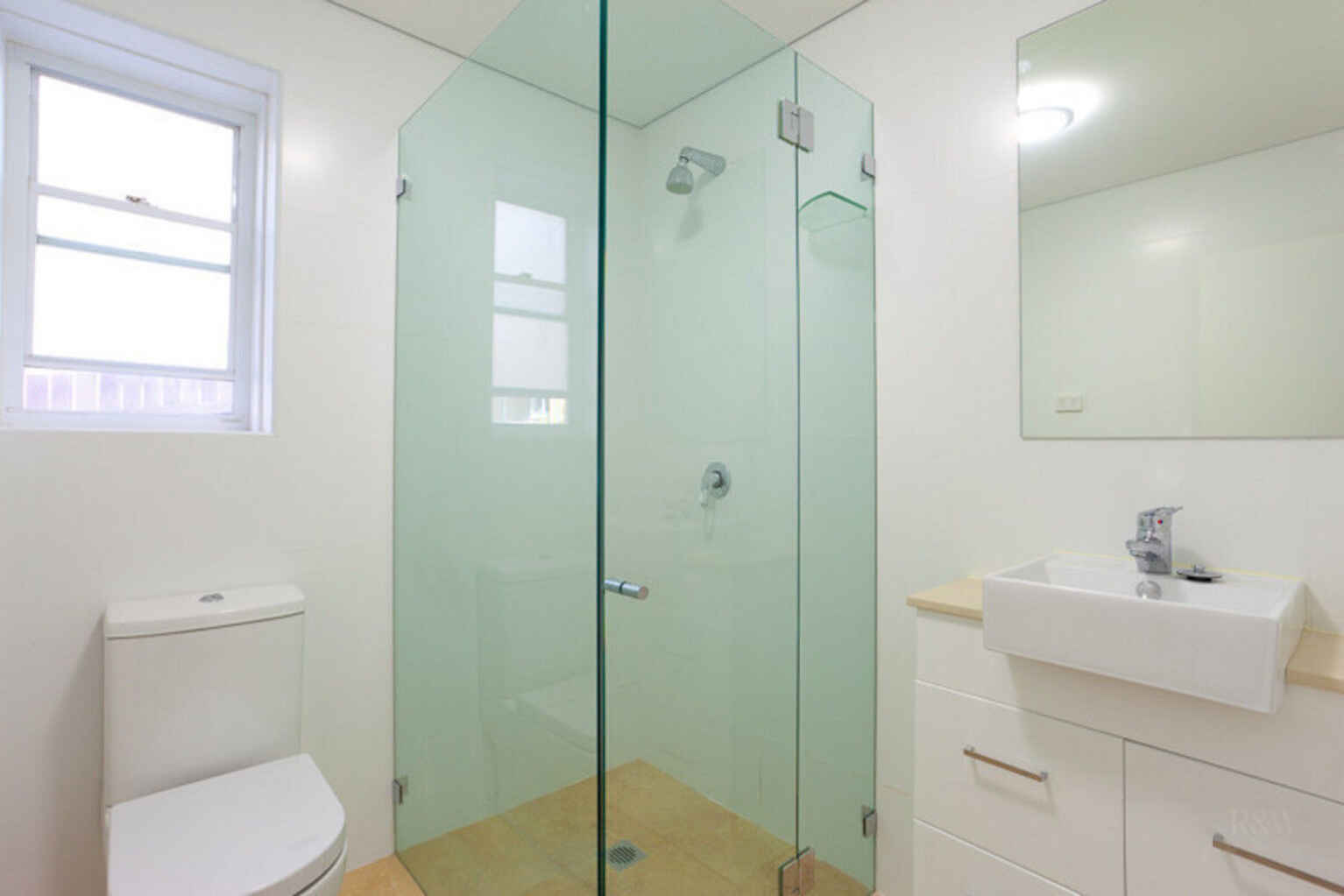 3/166 Ramsgate Avenue Bondi 3/166 Ramsgate Avenue Bondi