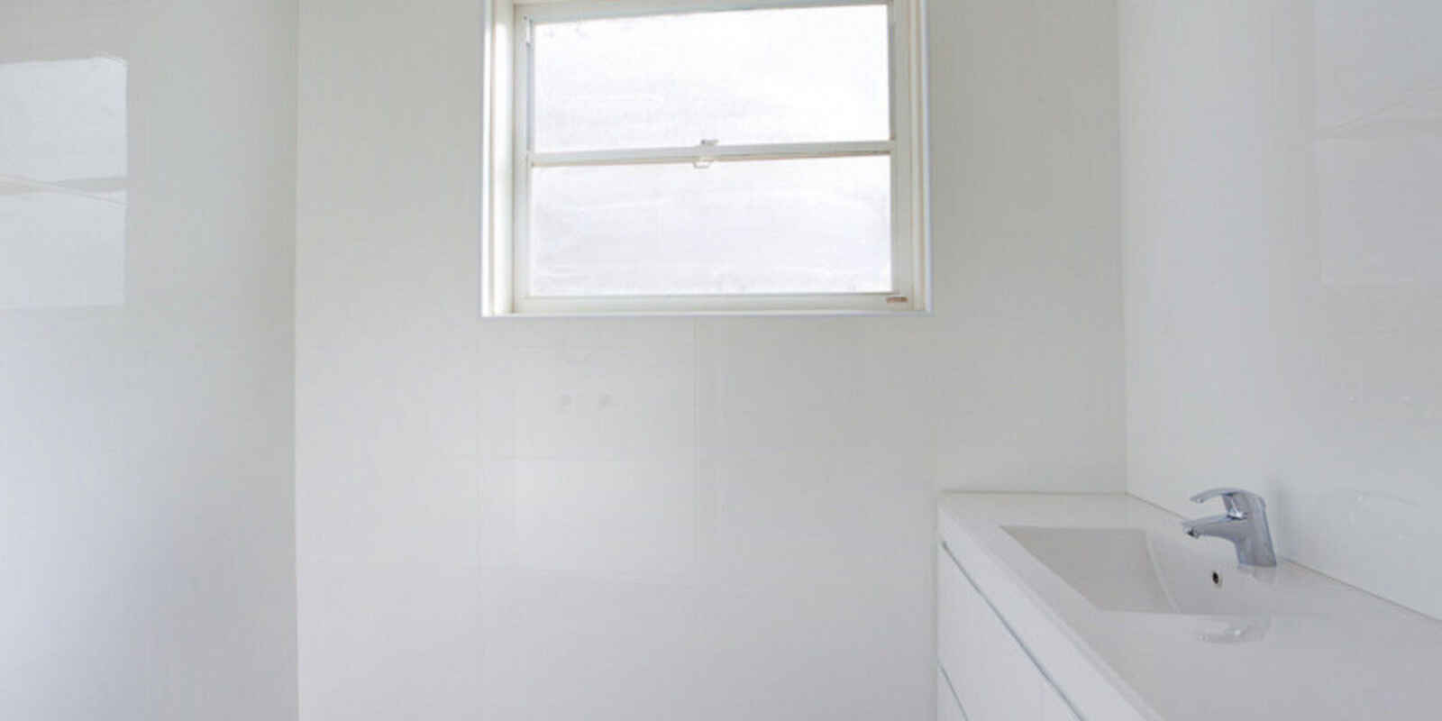 3/166 Ramsgate Avenue North Bondi 3/166 Ramsgate Avenue North Bondi