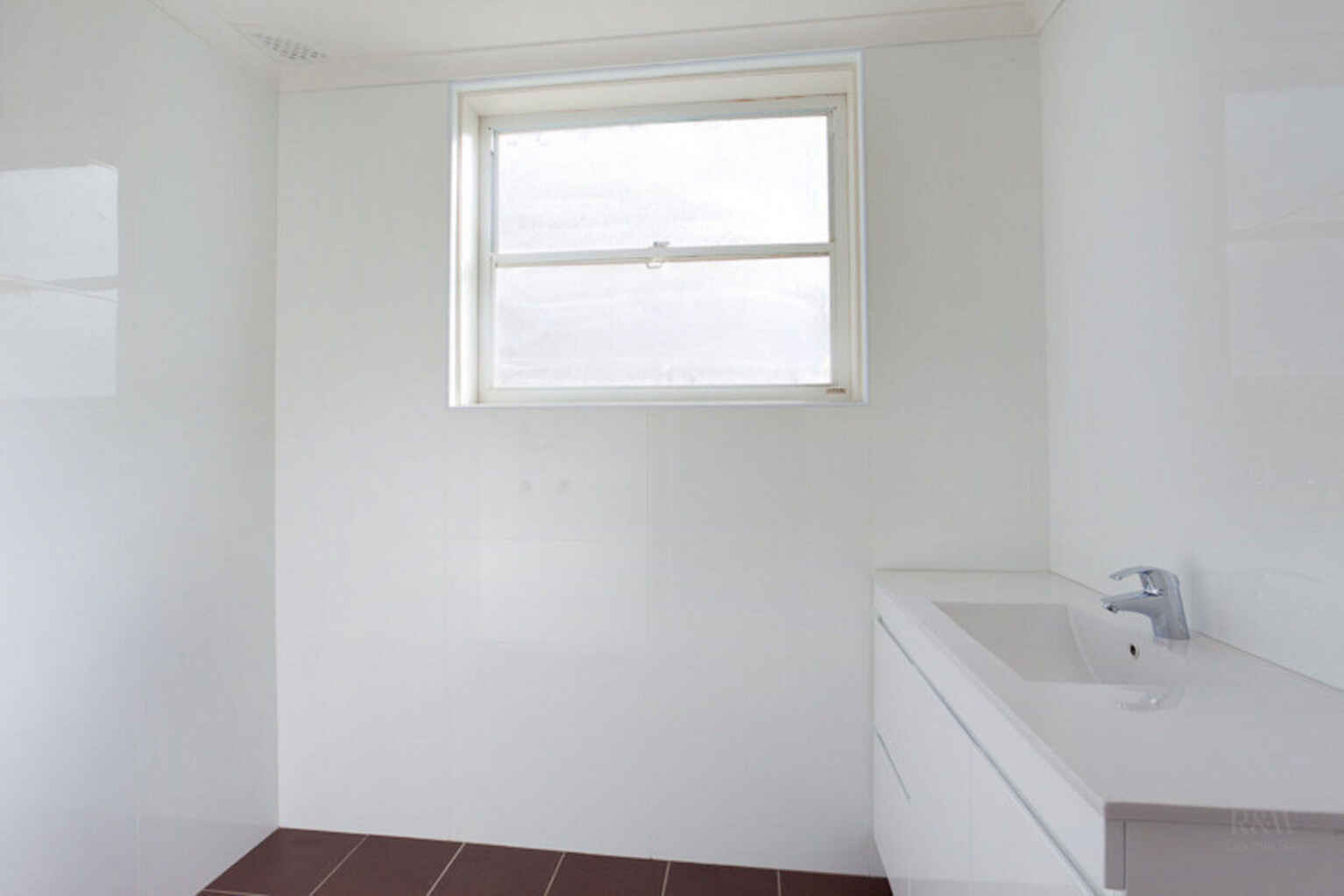 3/166 Ramsgate Avenue Bondi 3/166 Ramsgate Avenue Bondi