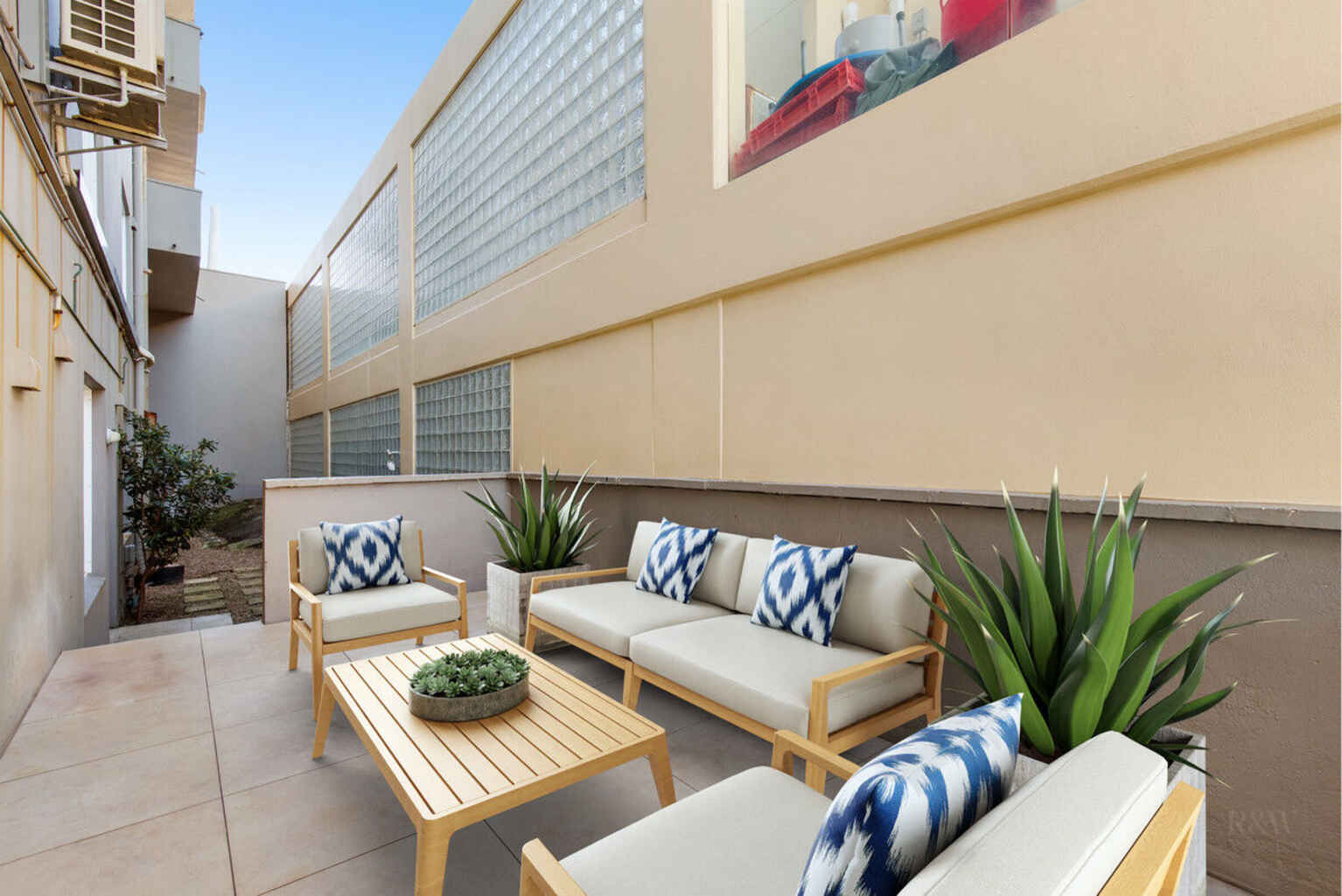 3/166 Ramsgate Avenue Bondi 3/166 Ramsgate Avenue Bondi