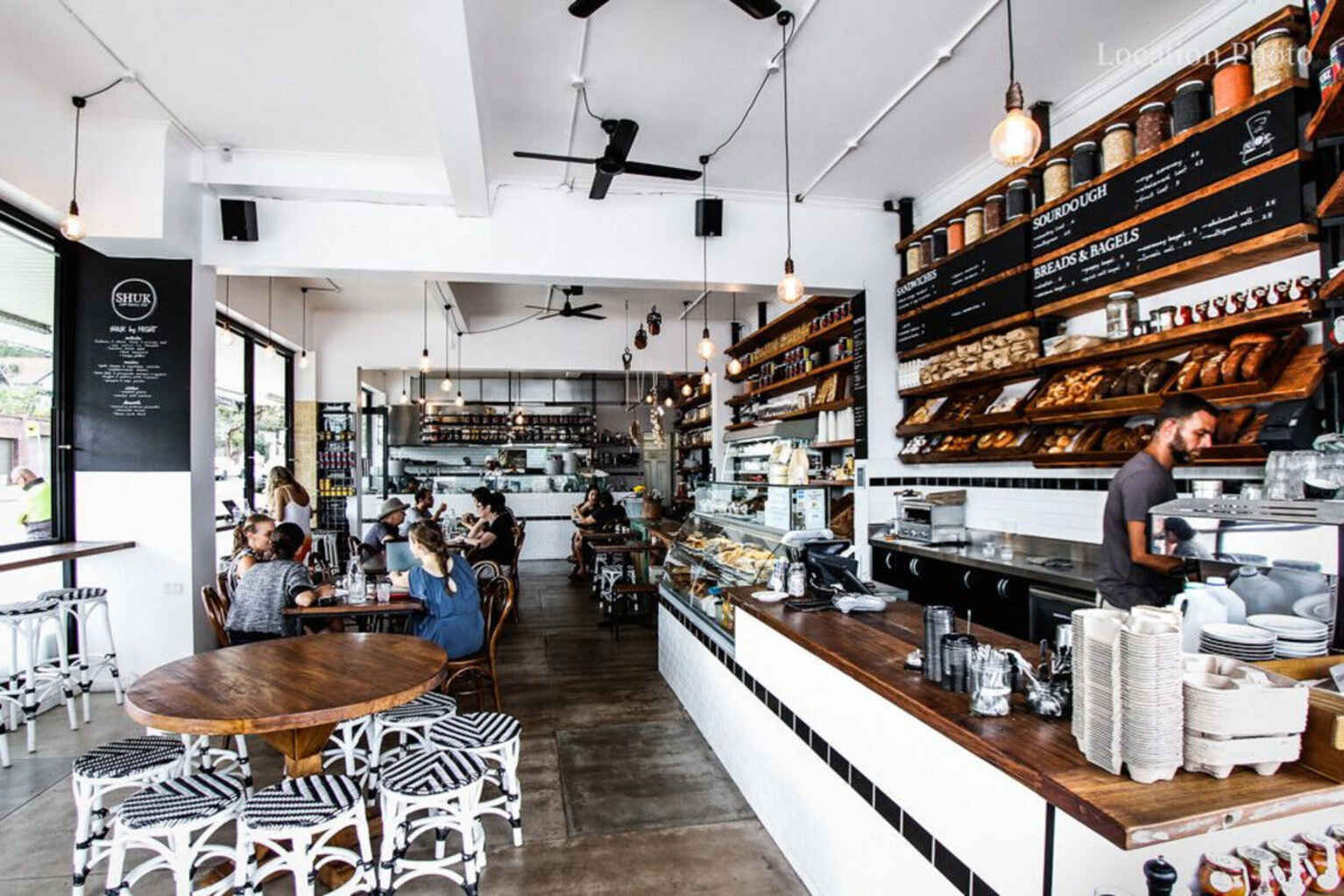 3/166 Ramsgate Avenue Bondi 3/166 Ramsgate Avenue Bondi