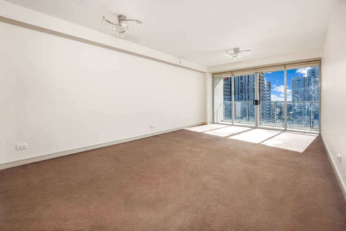 1607/79-81 Berry Street North Sydney