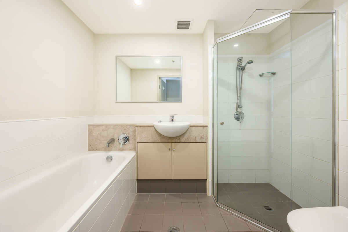 1607/79-81 Berry Street North Sydney