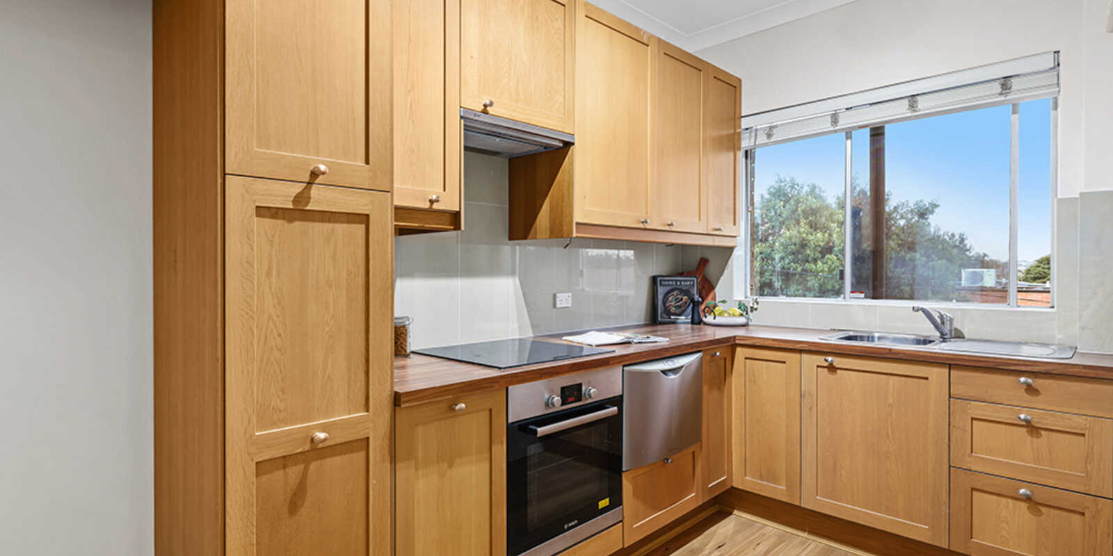 15/277 Livingstone Road Marrickville