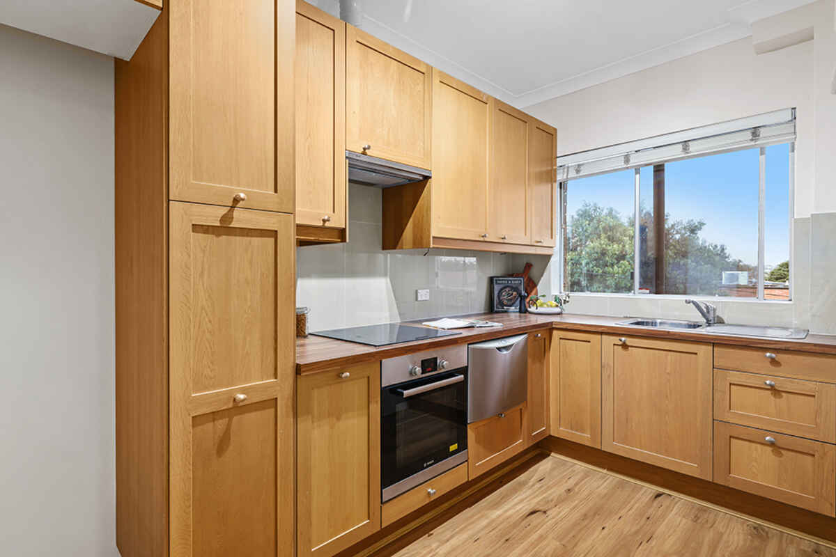 15/277 Livingstone Road Marrickville