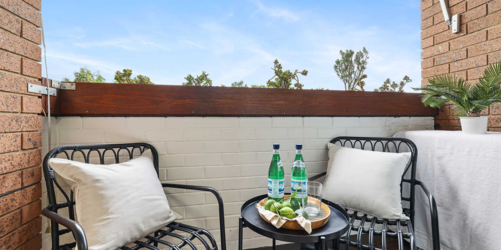 15/277 Livingstone Road Marrickville