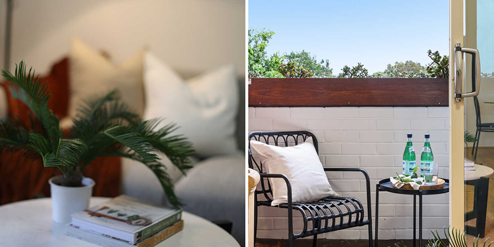15/277 Livingstone Road Marrickville