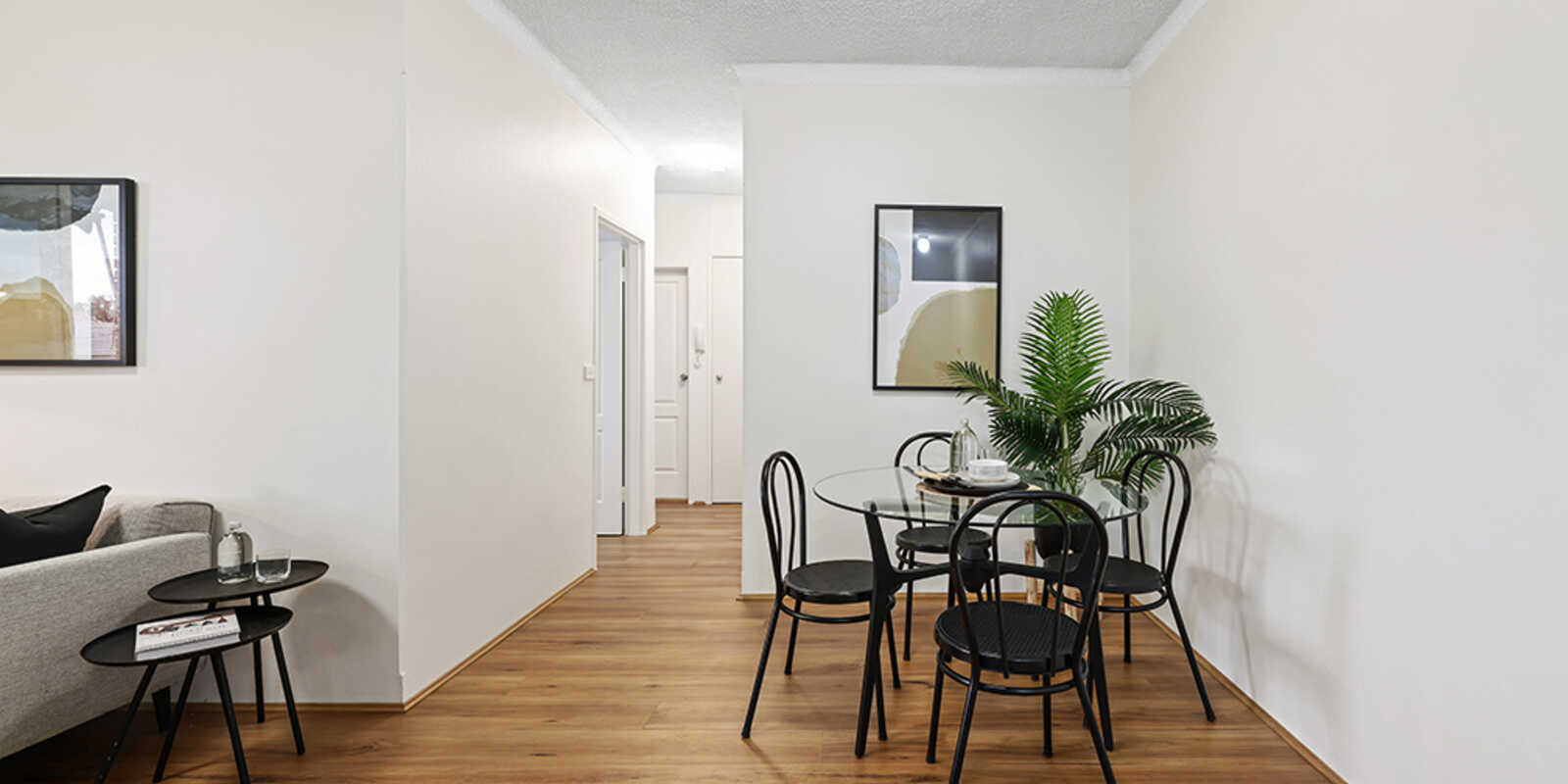 15/277 Livingstone Road Marrickville