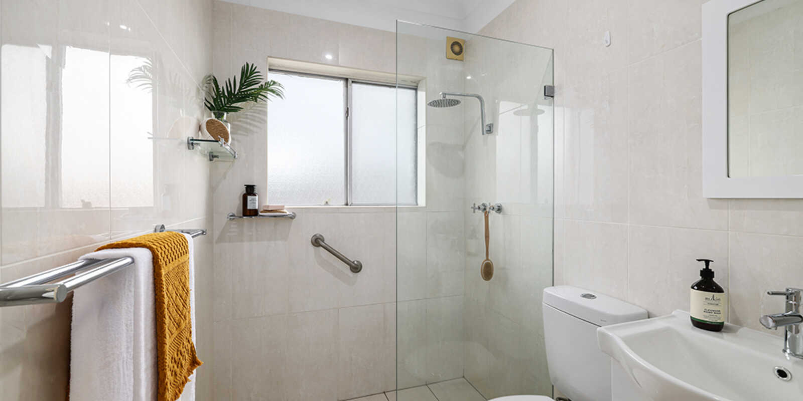 15/277 Livingstone Road Marrickville