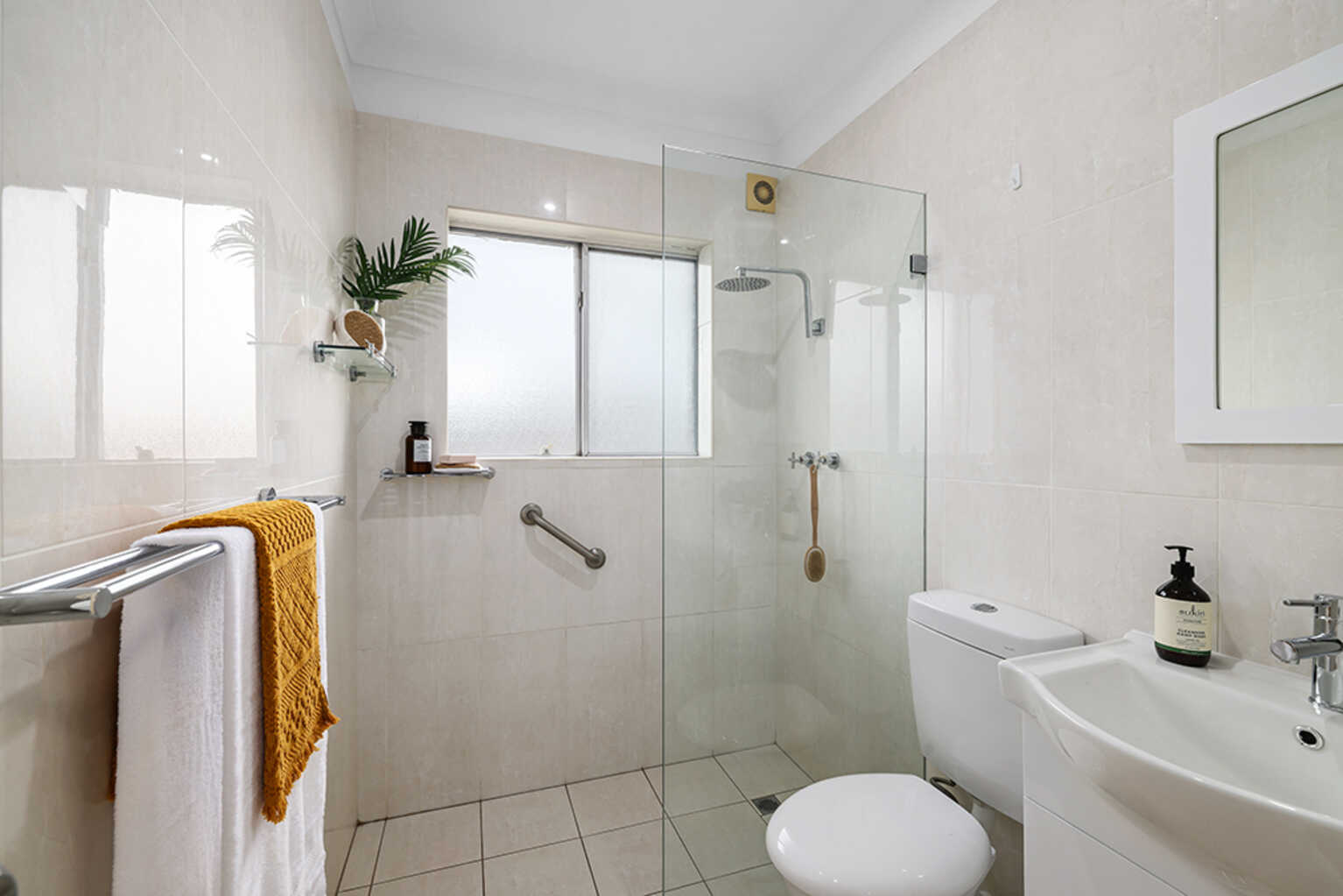 15/277 Livingstone Road Marrickville