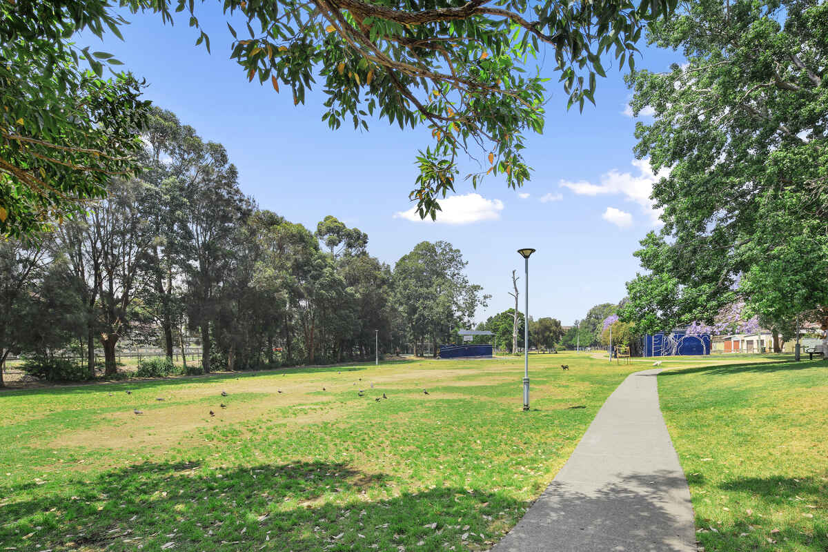 15/277 Livingstone Road Marrickville