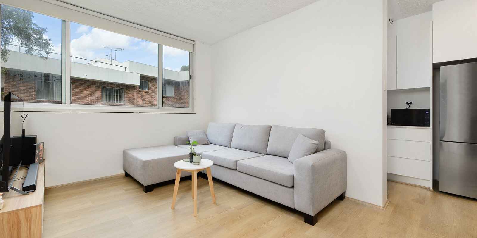 11/106-108 Bay Road Waverton