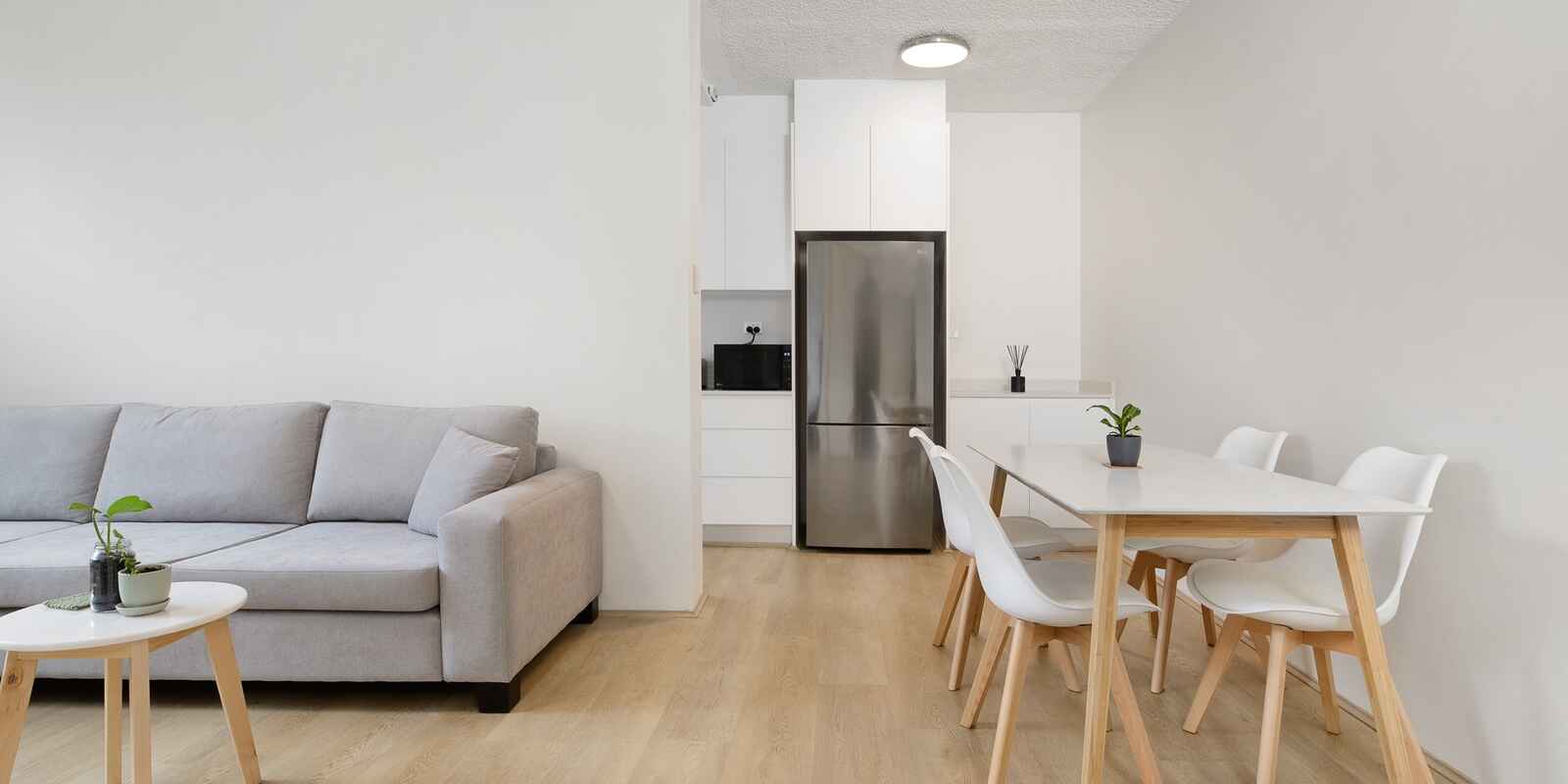 11/106-108 Bay Road Waverton