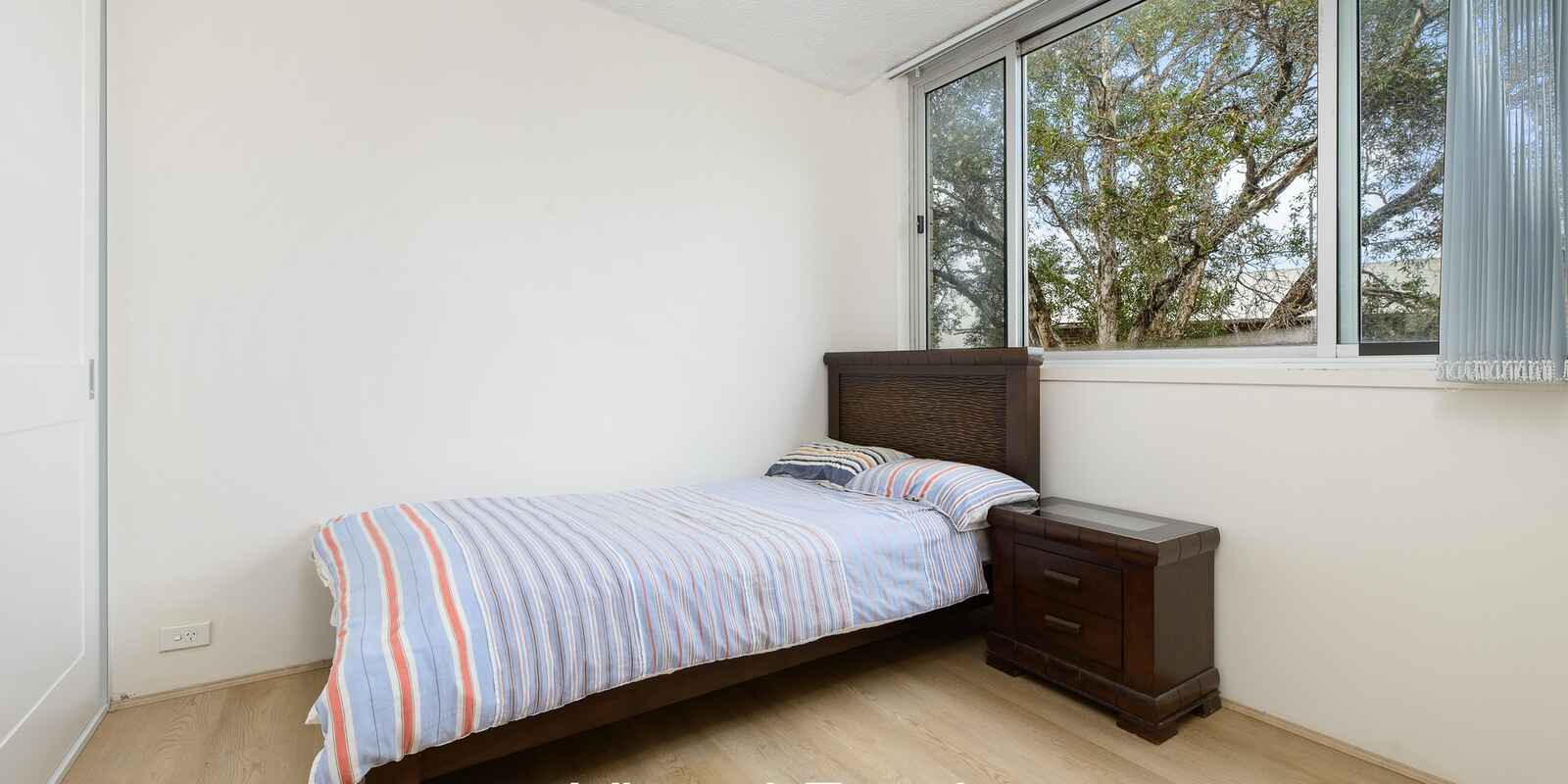 11/106-108 Bay Road Waverton