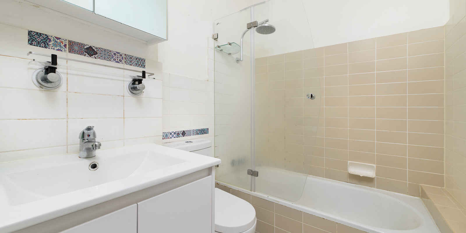 11/106-108 Bay Road Waverton