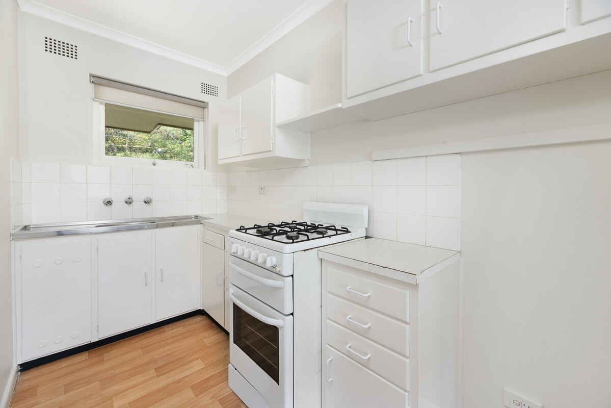 18/1E Avenue Road Mosman