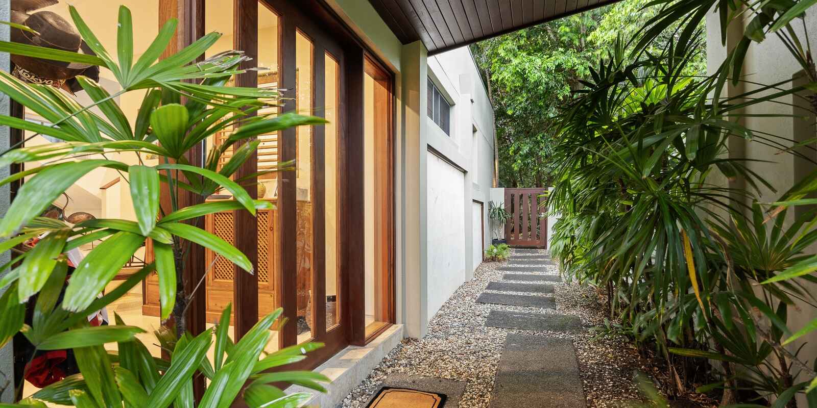 46/87 Toolga Street Mount Coolum