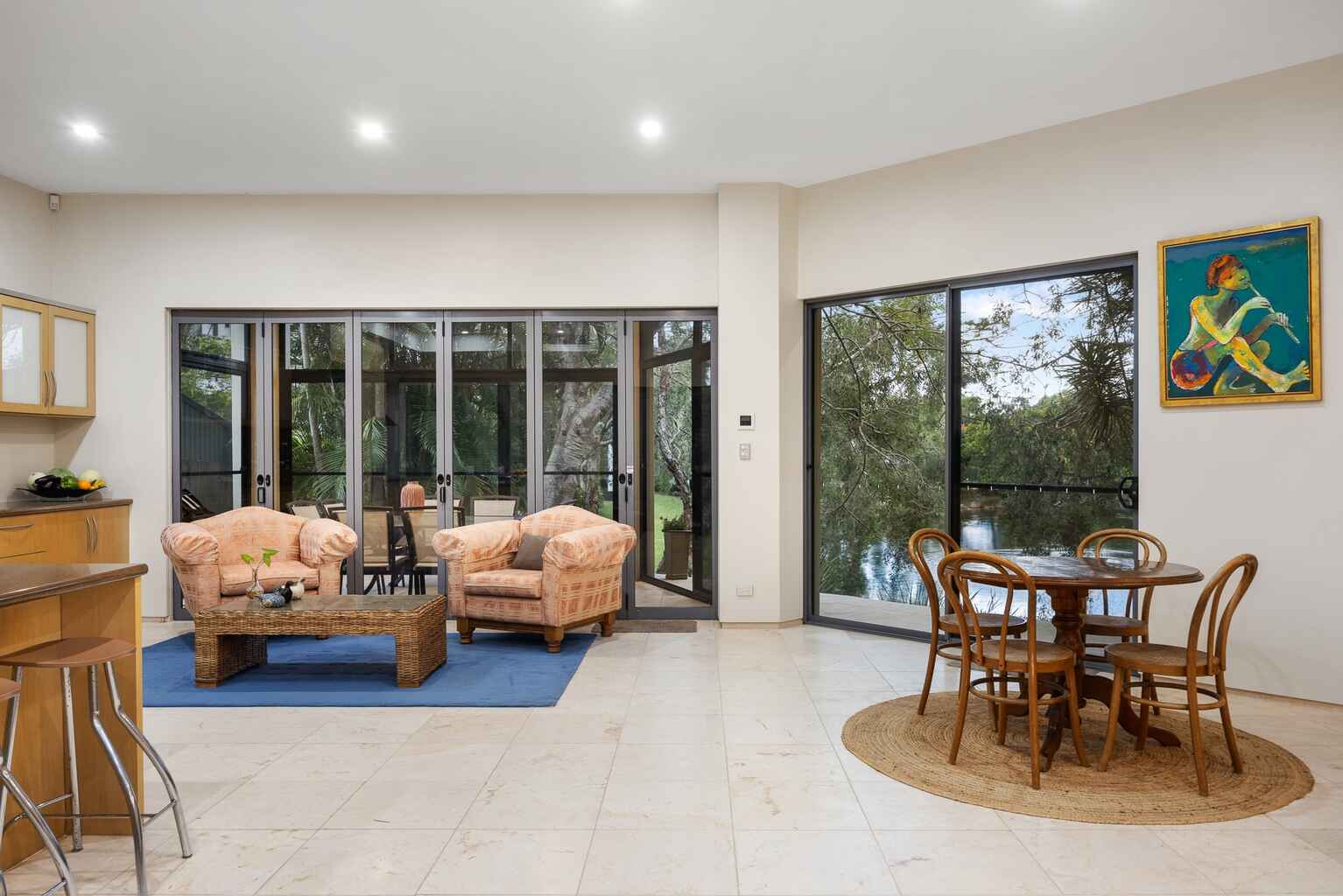 46/87 Toolga Street Mount Coolum