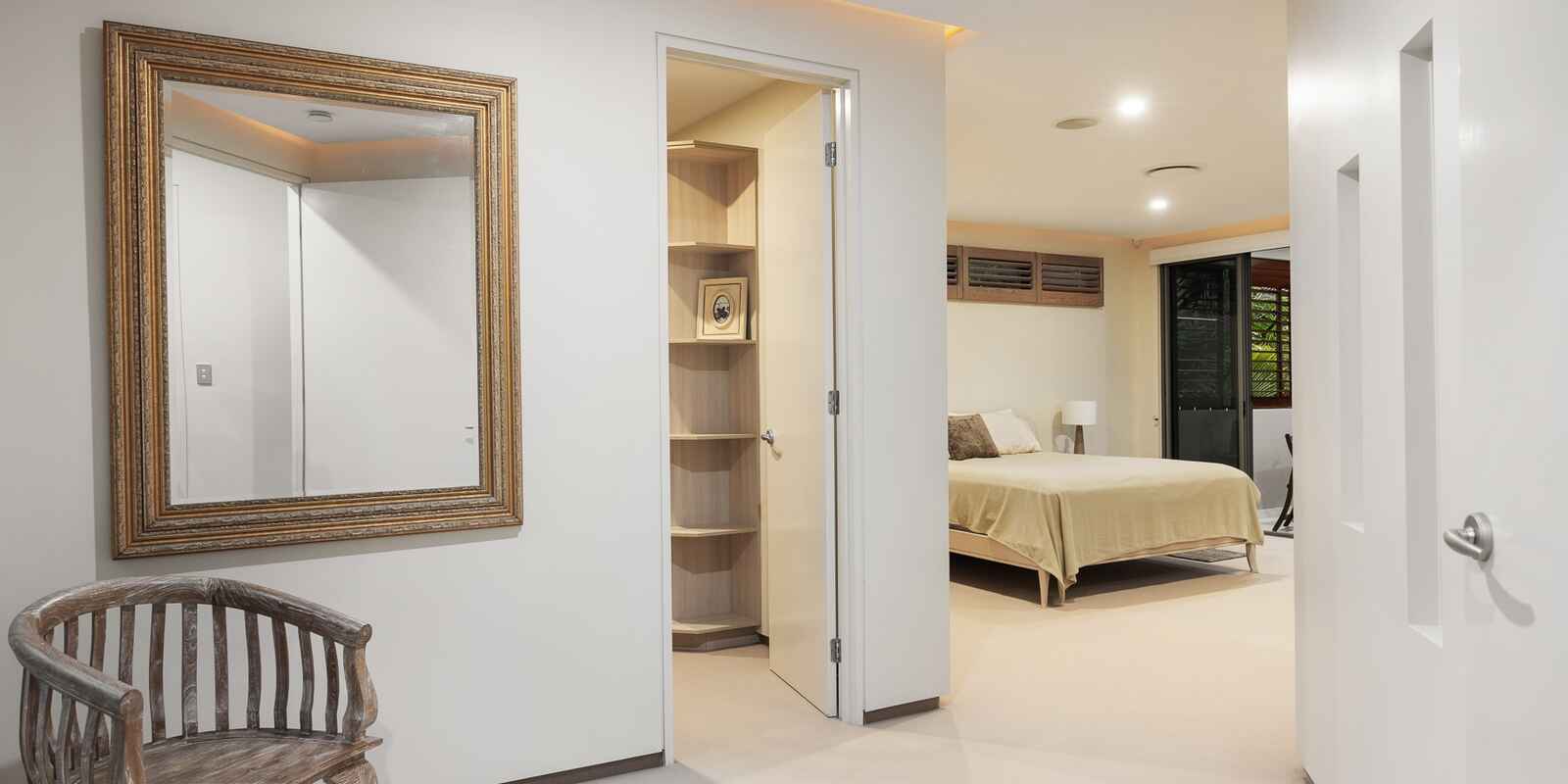 46/87 Toolga Street Mount Coolum