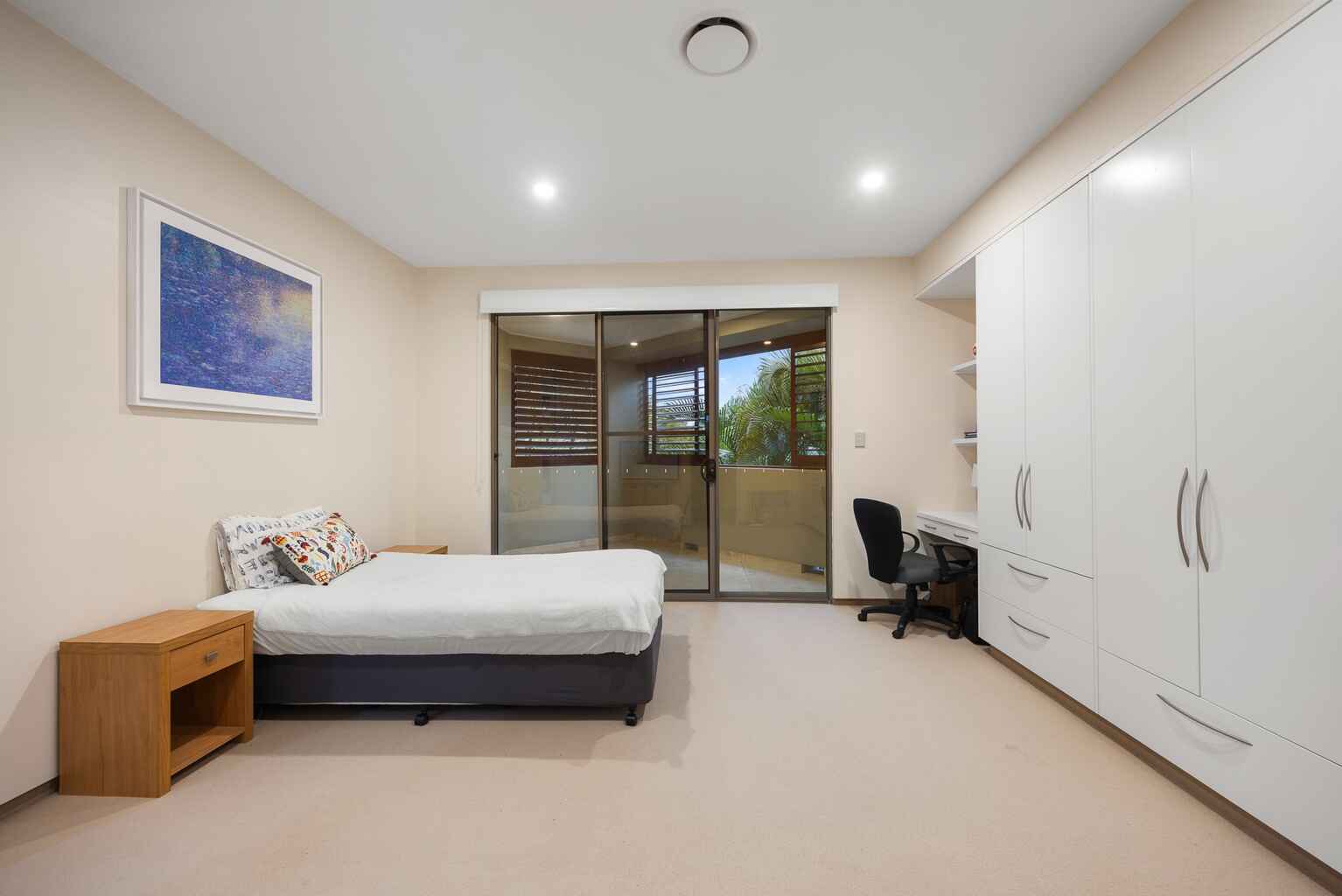 46/87 Toolga Street Mount Coolum