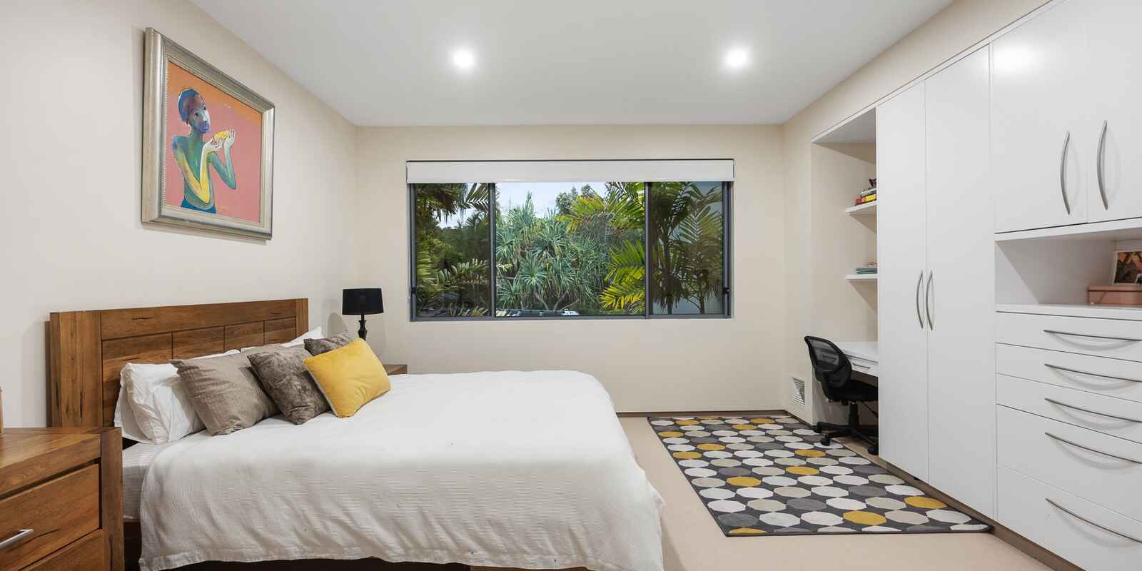 46/87 Toolga Street Mount Coolum