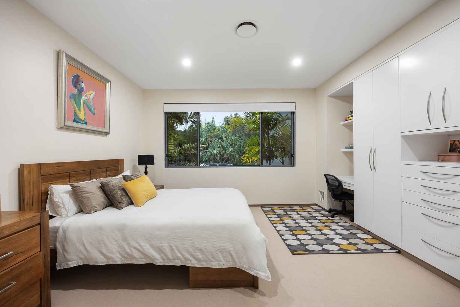 46/87 Toolga Street Mount Coolum