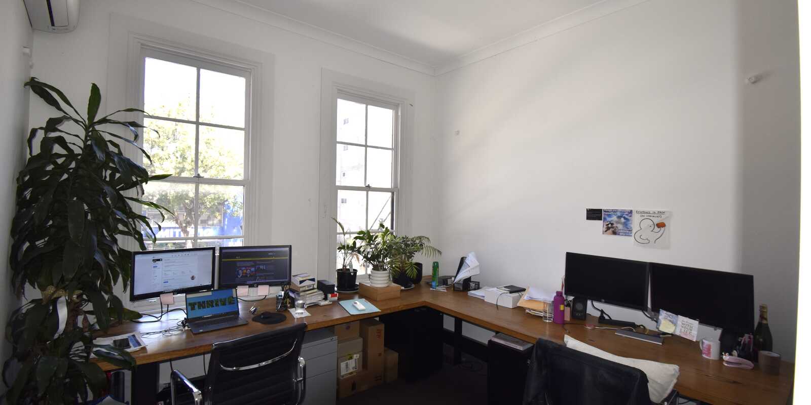Level 1 334 Oxford Street Paddington