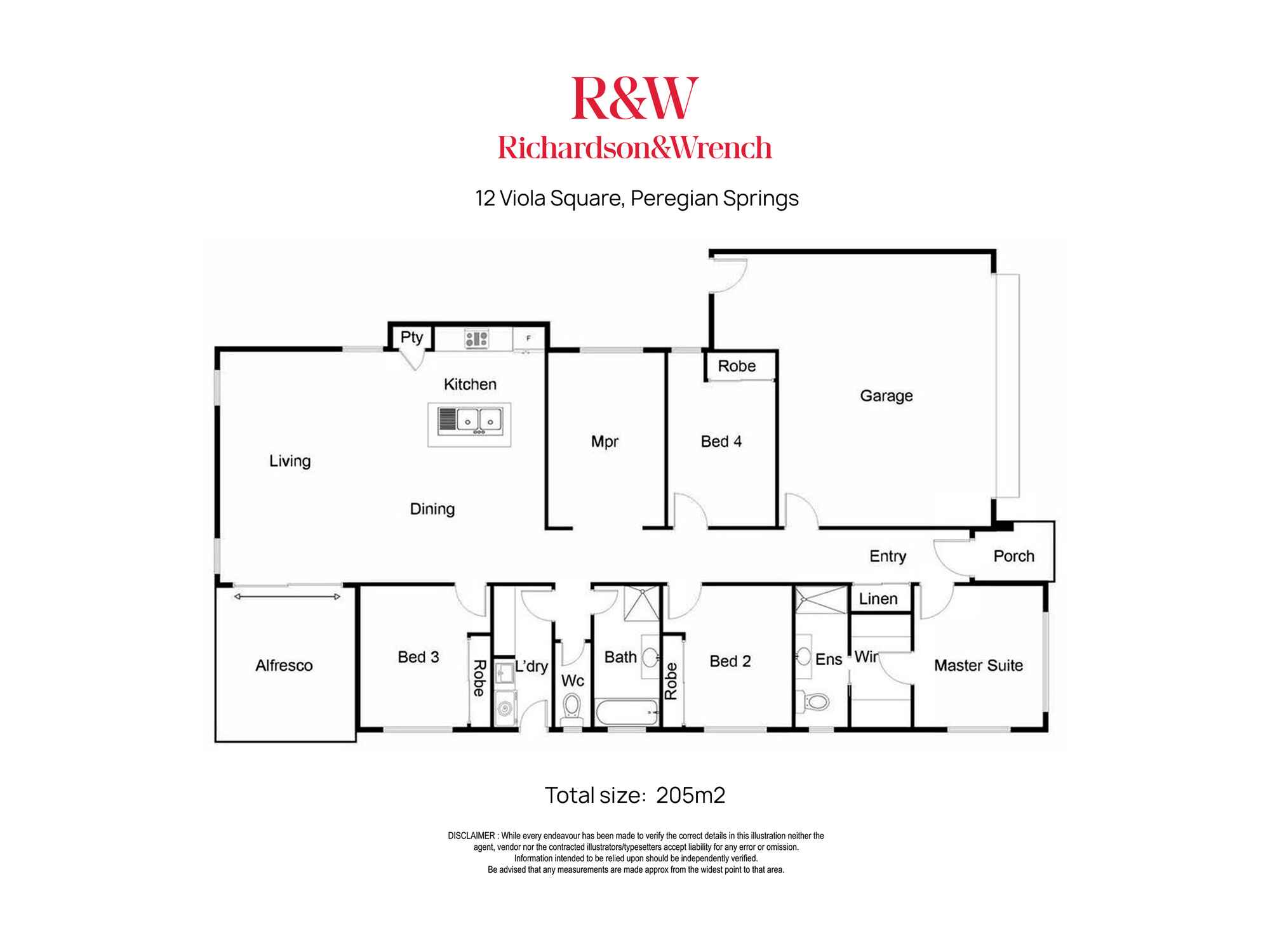 12 Viola Square Peregian Springs 12 Viola Square Peregian Springs