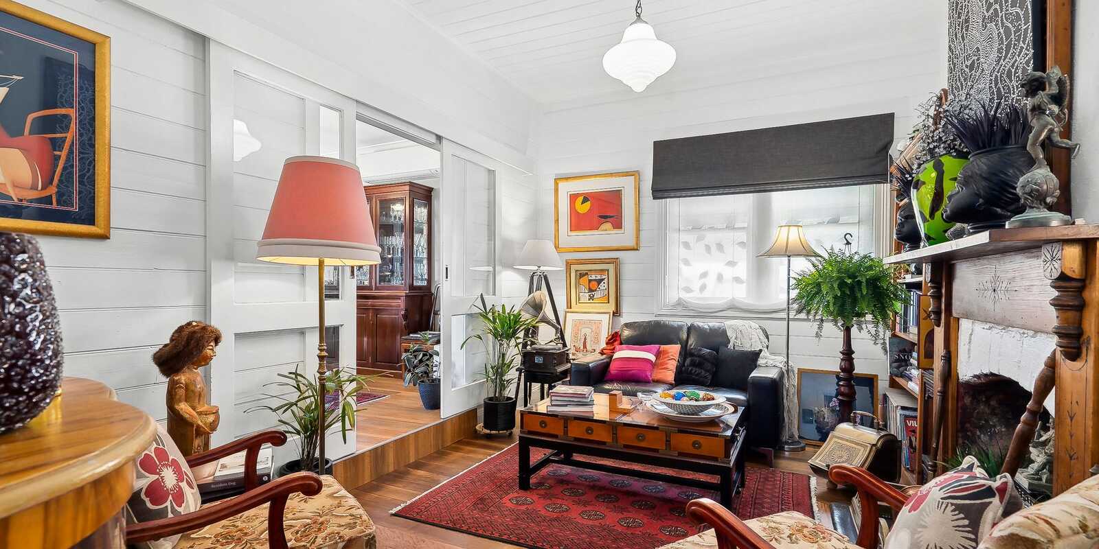 87 George Street Marulan 87 George Street Marulan
