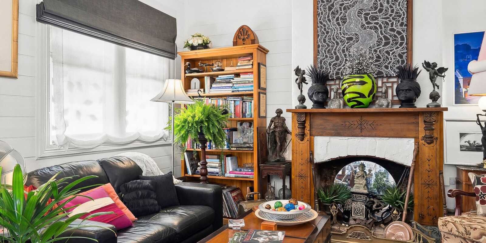 87 George Street Marulan 87 George Street Marulan