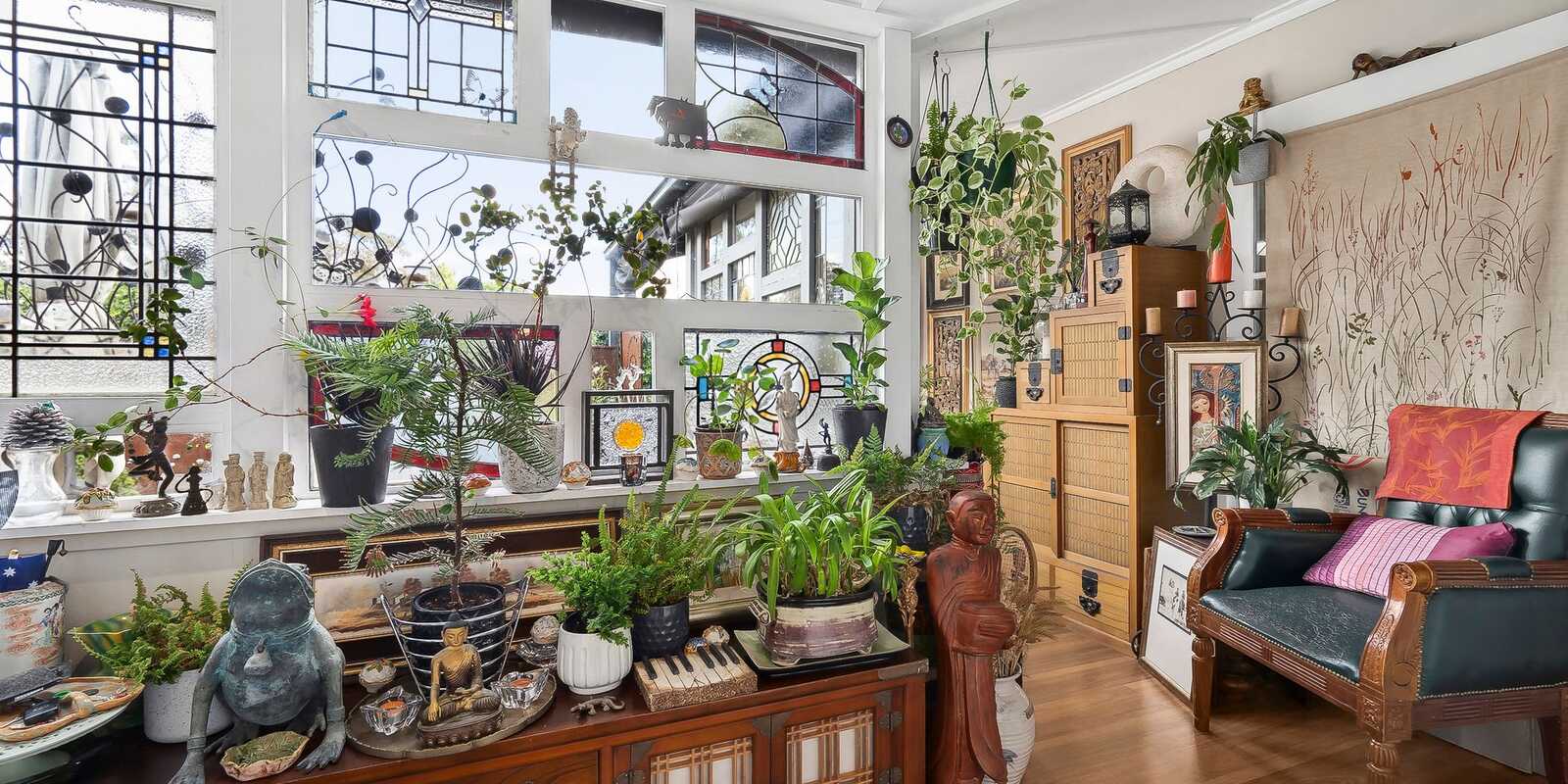 87 George Street Marulan 87 George Street Marulan