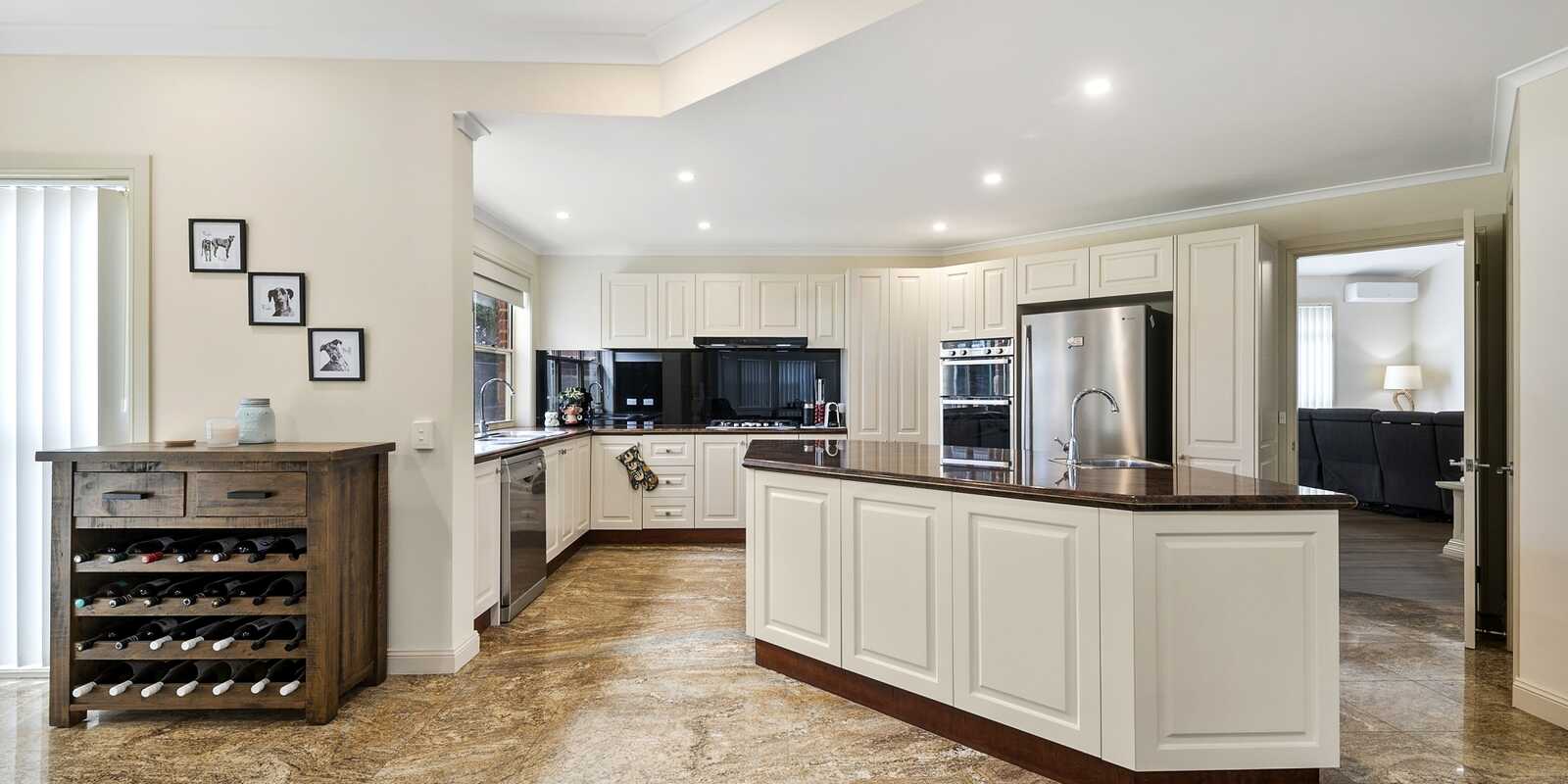96 George Street Marulan 96 George Street Marulan