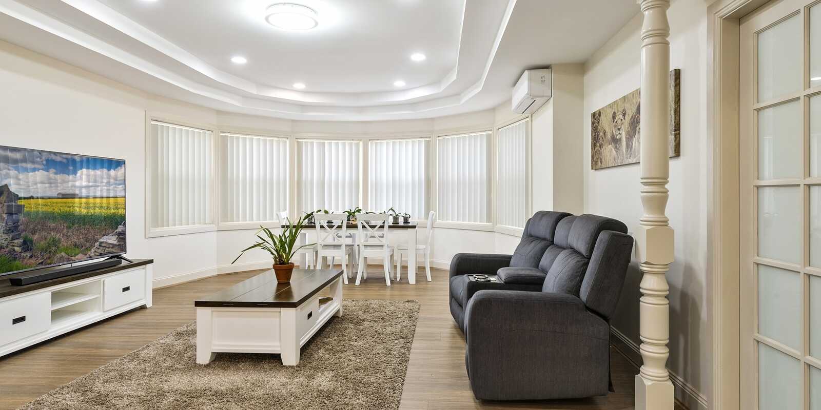 96 George Street Marulan 96 George Street Marulan
