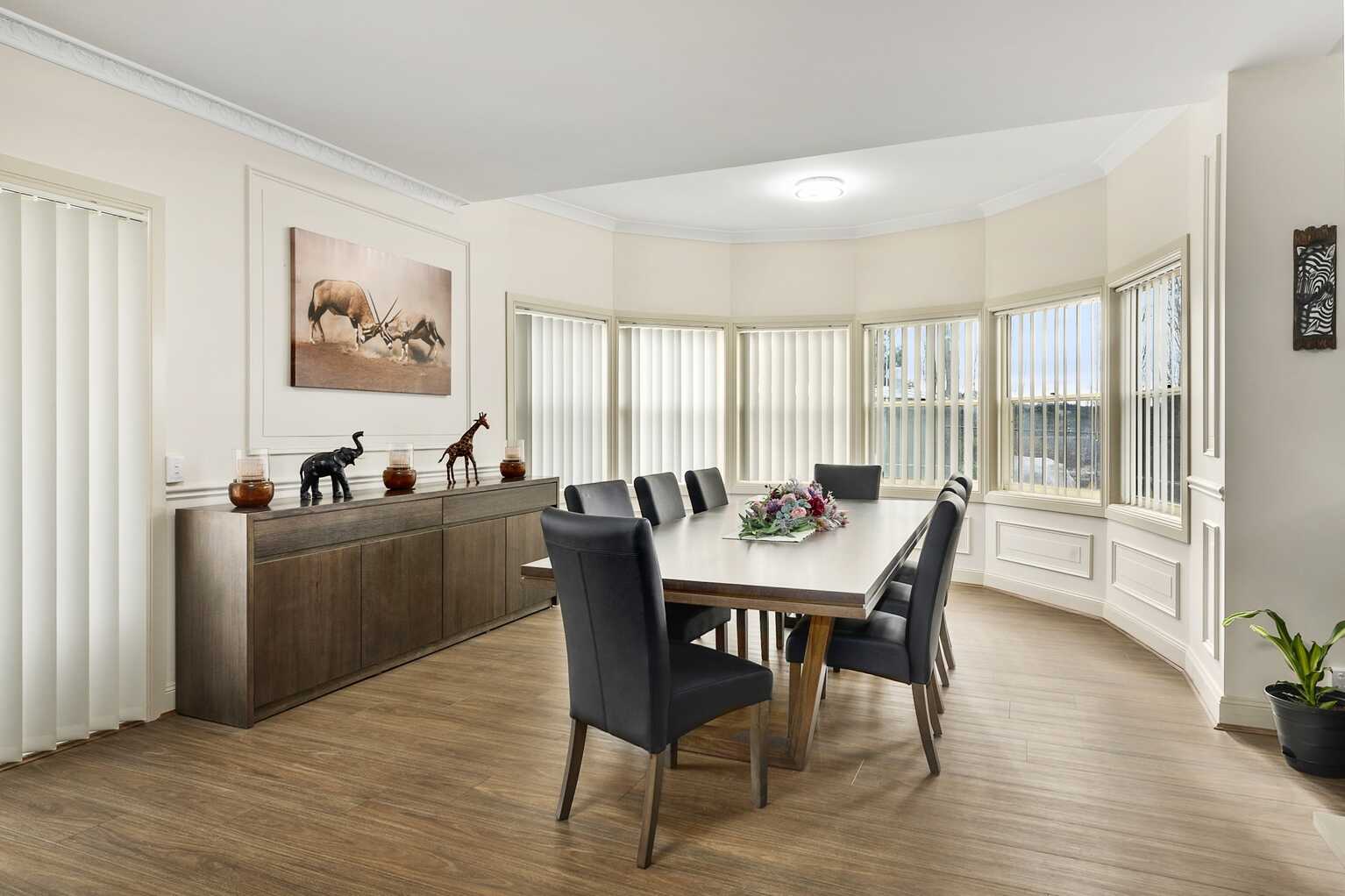 96 George Street Marulan 96 George Street Marulan
