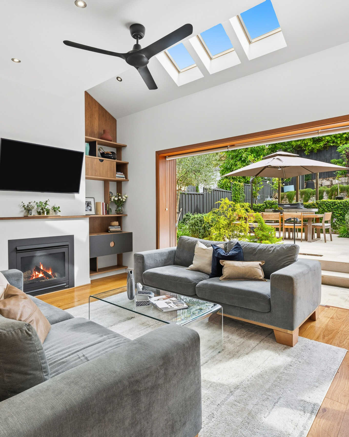 60 Cary Street Marrickville, Marrickville - Thumbnail 2