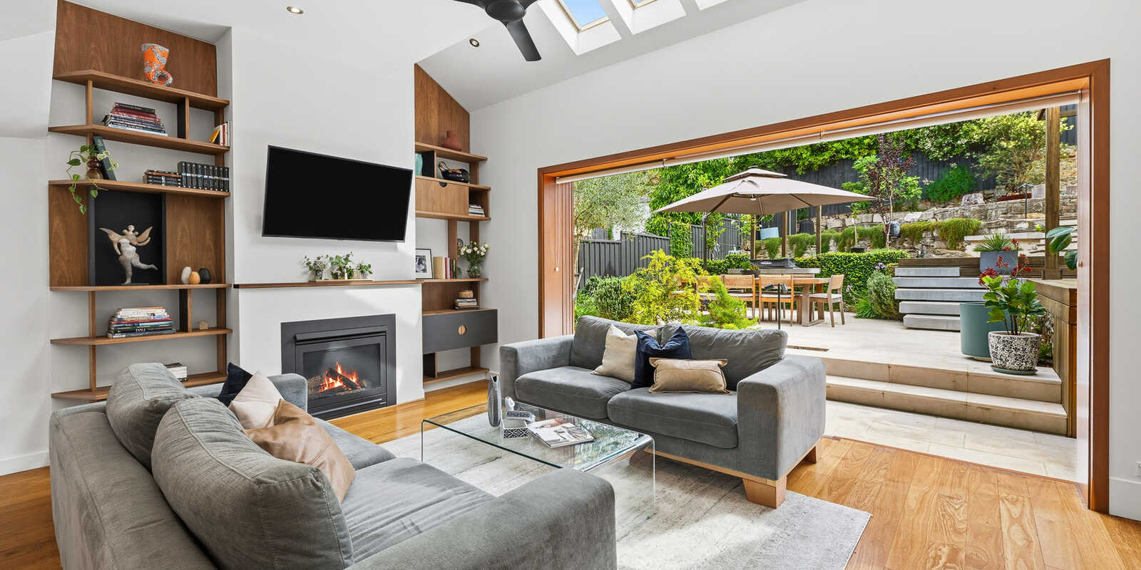 60 Cary Street Marrickville 60 Cary Street Marrickville