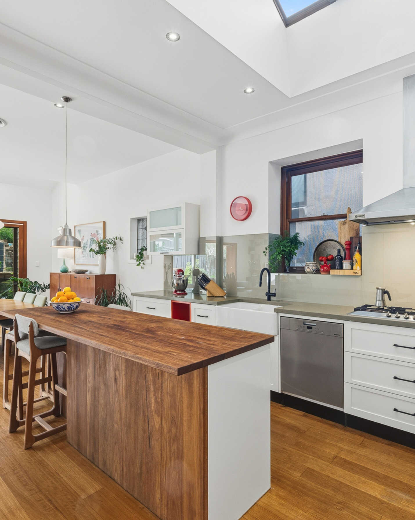 60 Cary Street Marrickville, Marrickville - Thumbnail 5