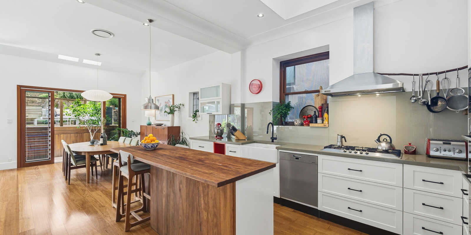 60 Cary Street Marrickville 60 Cary Street Marrickville