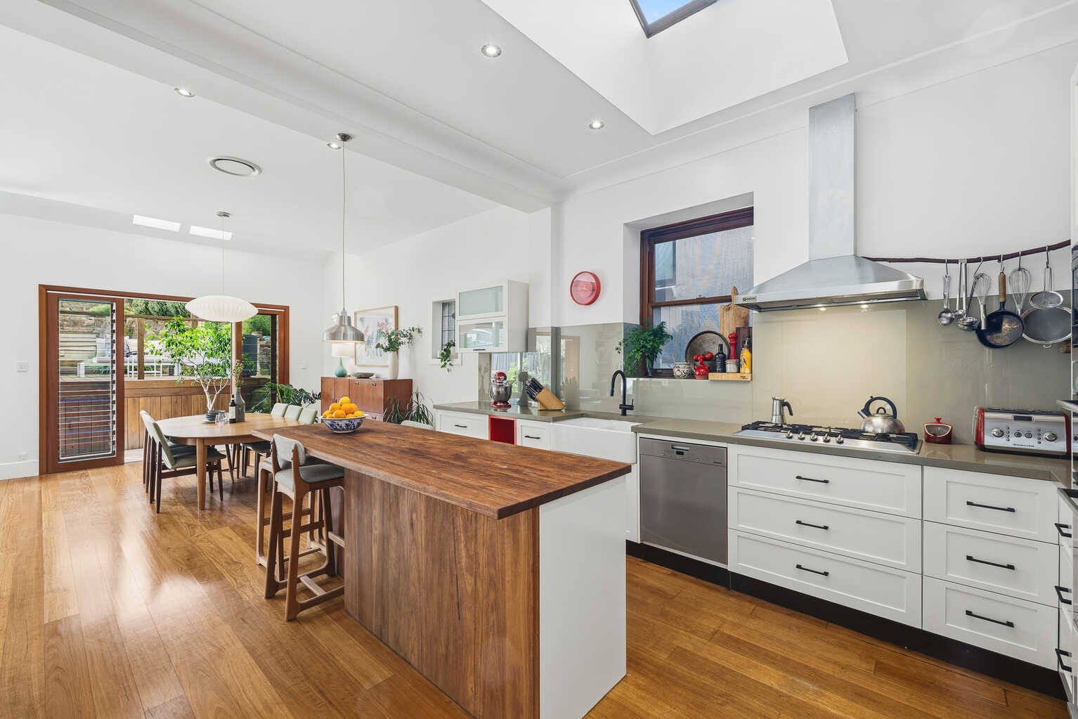 60 Cary Street Marrickville 60 Cary Street Marrickville