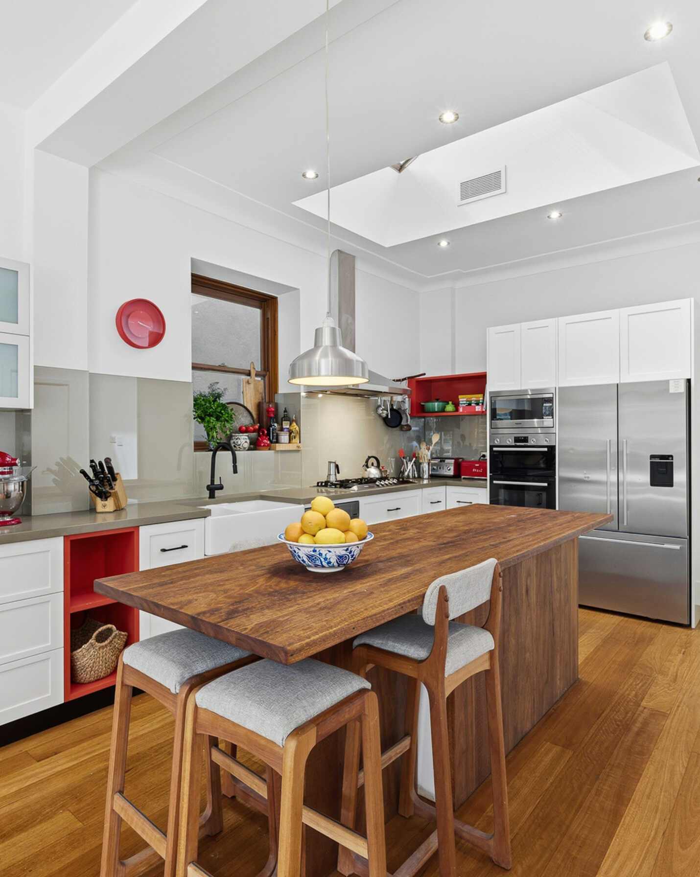 60 Cary Street Marrickville, Marrickville - Thumbnail 6