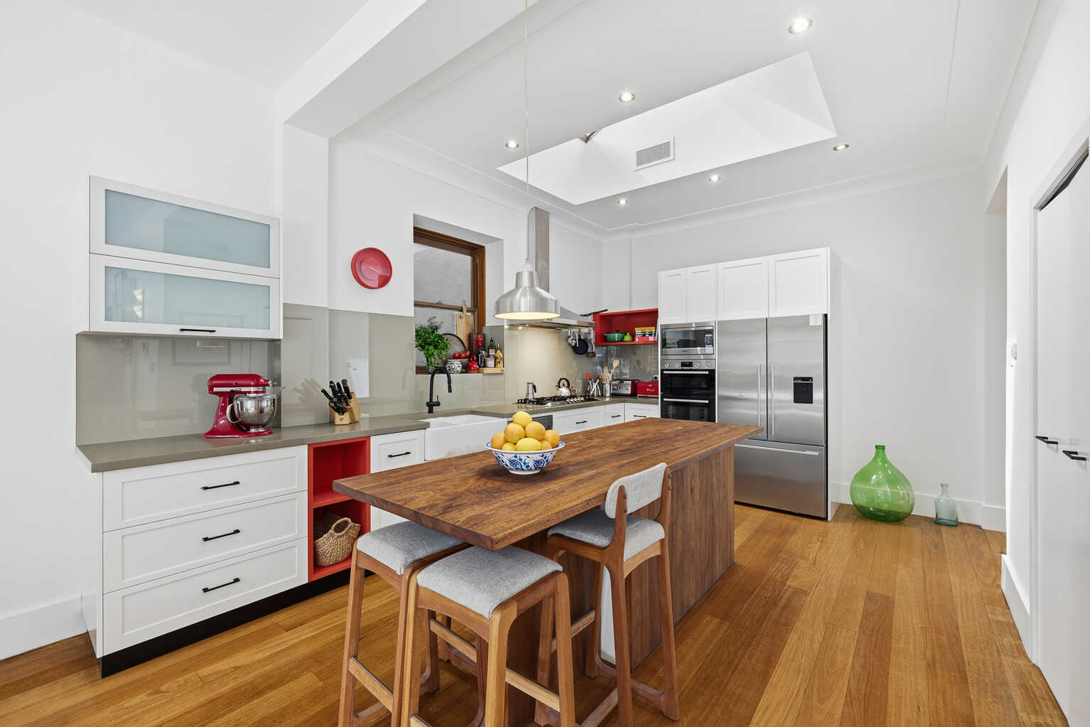 60 Cary Street Marrickville 60 Cary Street Marrickville