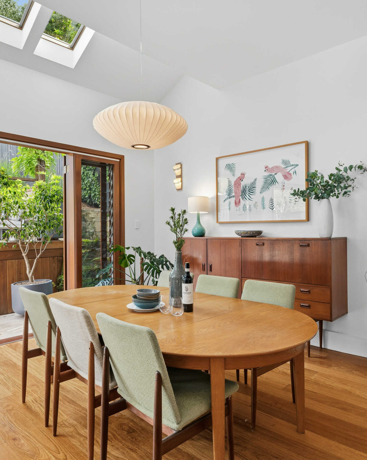 60 Cary Street Marrickville, Marrickville - Thumbnail 7