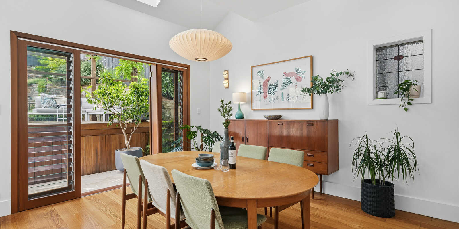 60 Cary Street Marrickville 60 Cary Street Marrickville