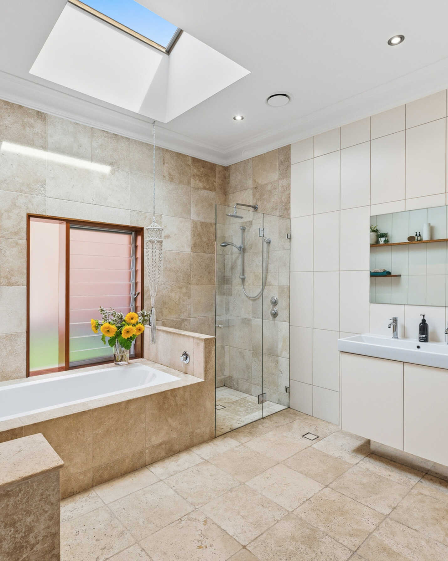 60 Cary Street Marrickville, Marrickville - Thumbnail 8
