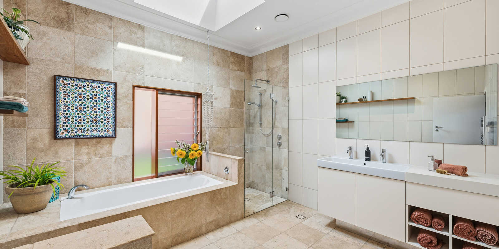 60 Cary Street Marrickville 60 Cary Street Marrickville