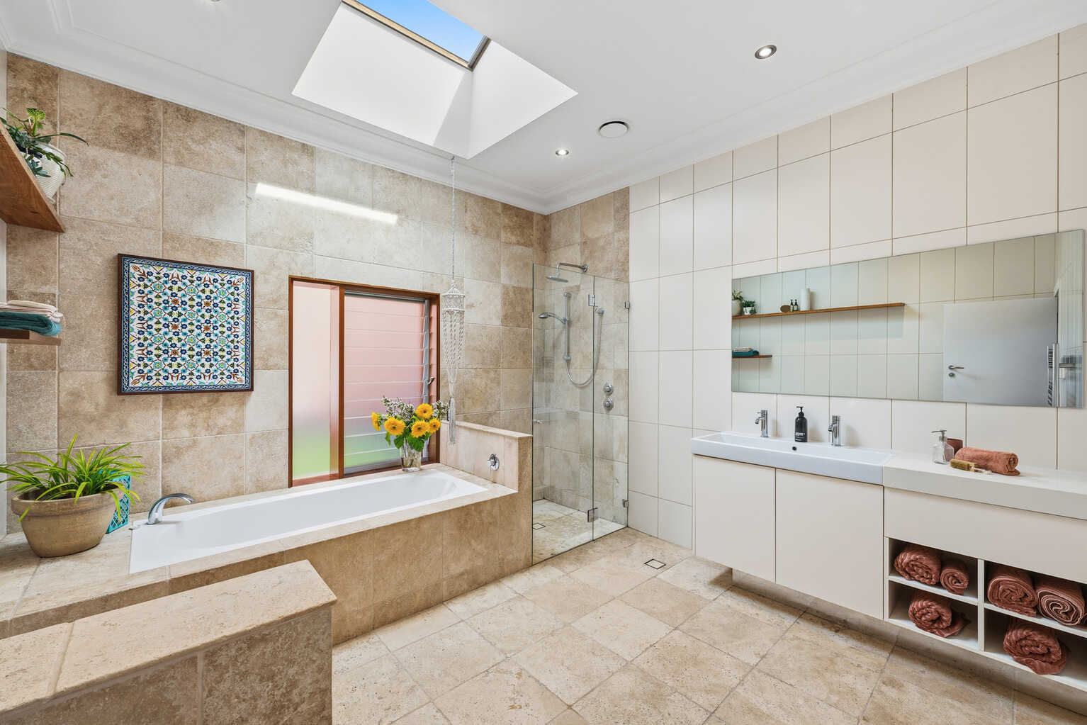 60 Cary Street Marrickville 60 Cary Street Marrickville