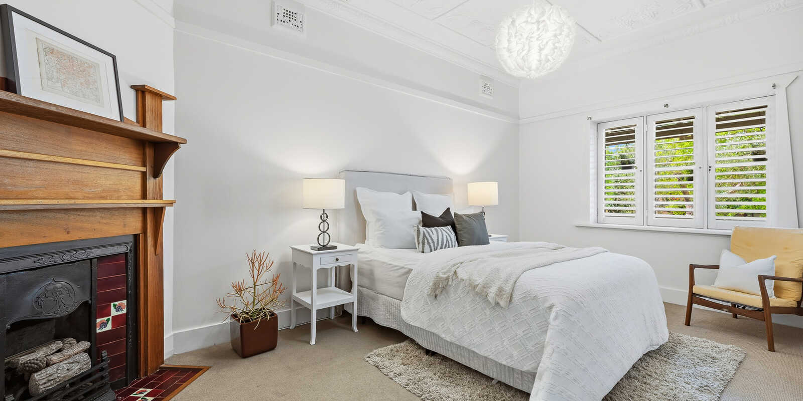 60 Cary Street Marrickville 60 Cary Street Marrickville