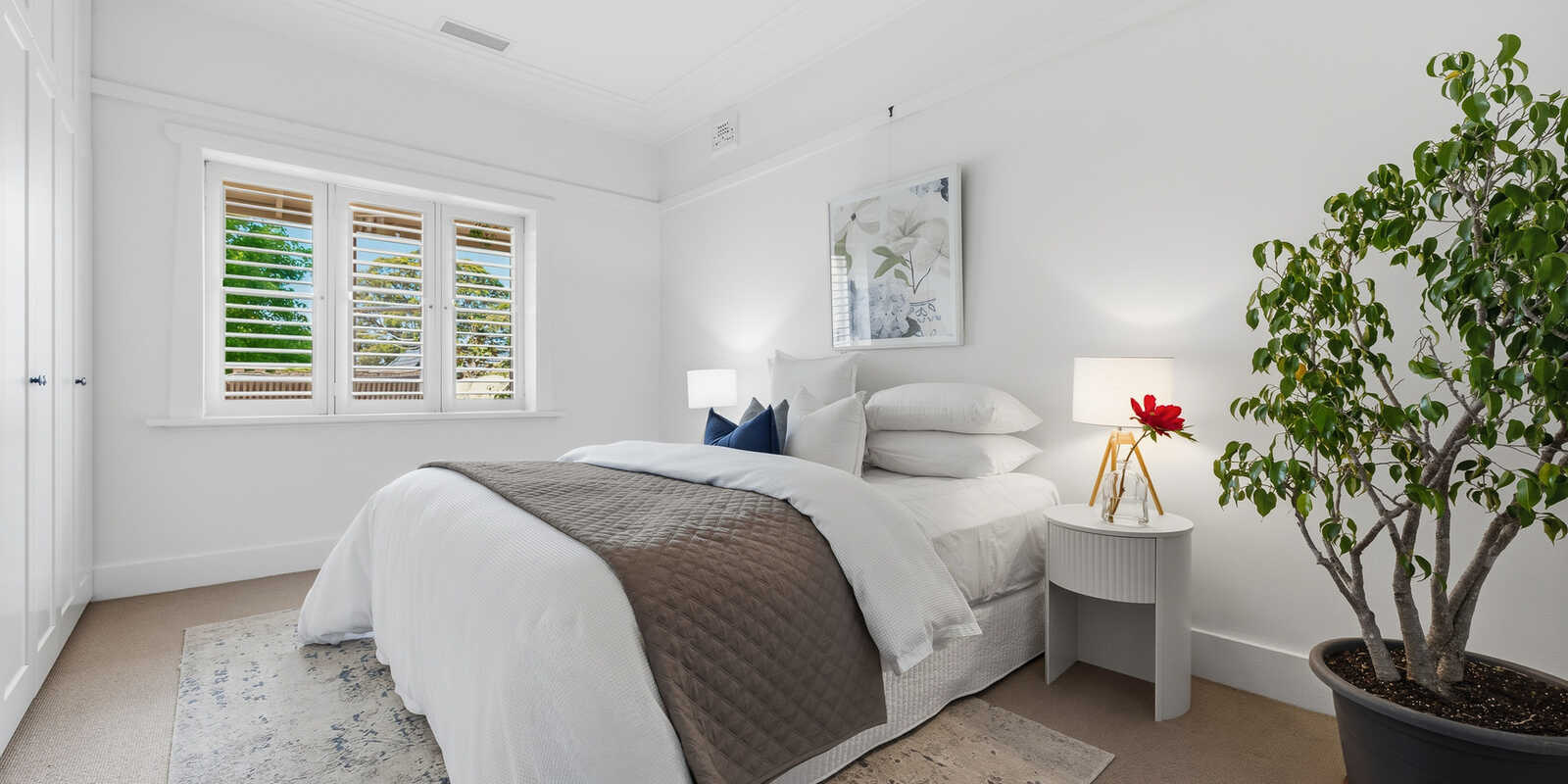 60 Cary Street Marrickville 60 Cary Street Marrickville